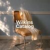 wilkinscatalog
